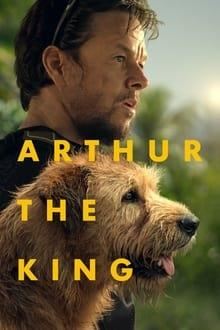 Artur kralj od 28.03. do 03.04. u 18h