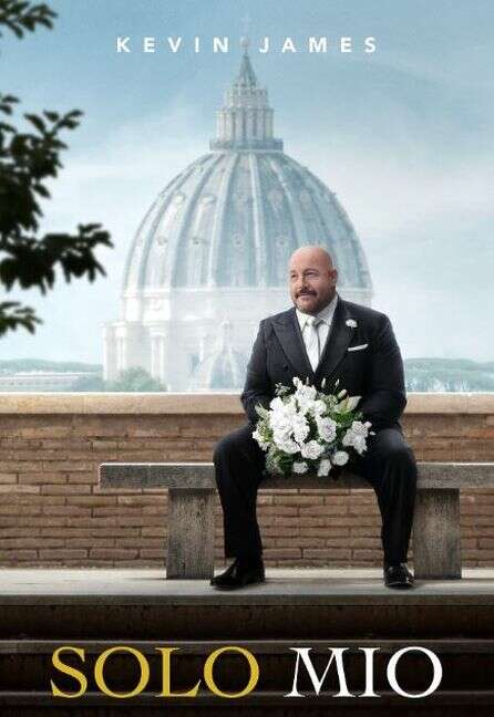 Solo u Italiji od 05.03.2026