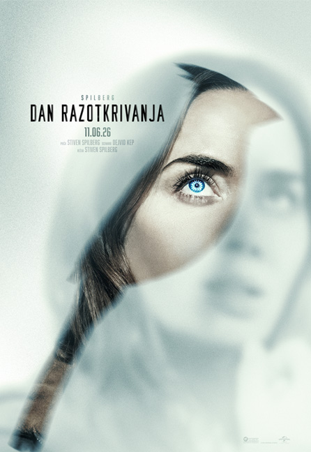 Dan razotkrivanja od 11.06.2026