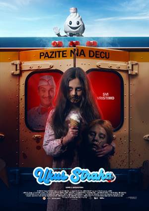 UKUS STRAHA od 13.08.2026