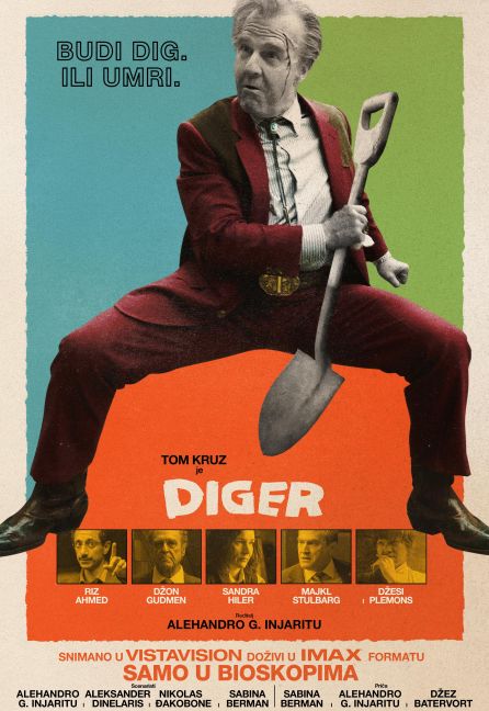 Diger od 01.10.2026